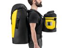 Баул Petzl Transport 60L S042CA00