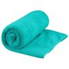 Полотенце Sea To Summit Tek Towel размер М