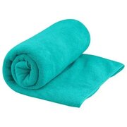 Рушник Sea To Summit Tek Towel розмір L