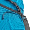 Вкладиш в спальник Sea To Summit Breeze Sleeping Bag Liner Insect Shield Mummy w/ Drawcord - S
