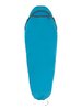 Вкладиш в спальник Sea To Summit Breeze Sleeping Bag Liner Insect Shield Mummy w/ Drawcord - S