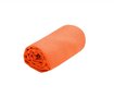 Полотенце Sea To Summit Airlite Towel M