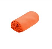 Рушник Sea To Summit Airlite Towel M