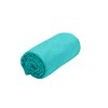 Полотенце Sea To Summit Airlite Towel M