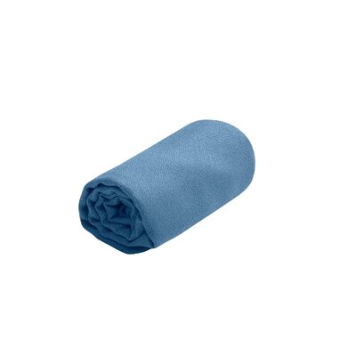 Рушник Sea To Summit Airlite Towel L
