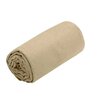 Рушник Sea To Summit Airlite Towel L