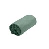 Рушник Sea To Summit Airlite Towel L