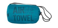 Рушник Sea To Summit Airlite Towel L