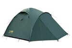 Палатка туристическая Tramp Lair 4 v2  Green