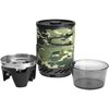 Система для приготування їжі Fire Maple X1 Camo