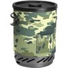 Система для приготування їжі Fire Maple X1 Camo