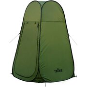 Палатка для душа, туалета Tribe  Shower Lite