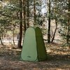 Палатка для душа, туалета Tribe (Tramp) Shower Lite