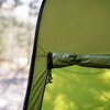 Палатка для душа, туалета Tribe (Tramp) Shower Lite
