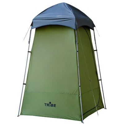 Намет для душу або туалету Tribe (Tramp) Shower Pro