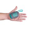 Полотенце Sea To Summit Airlite Towel L