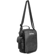 Сумка Tatonka Check In XT