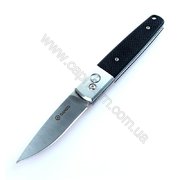 Нож складной Ganzo G7211