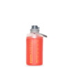 Фляга Hydrapak Flux 0,75L