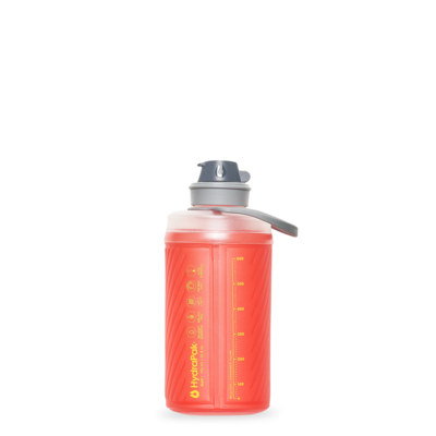 Фляга Hydrapak Flux 0,75L Redwood