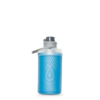 Фляга Hydrapak Flux 0,75L