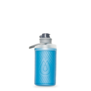 Фляга Hydrapak Flux 0,75L
