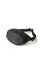 Сумка поясная Gregory NANO WAISTPACK