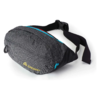 Сумка поясная Gregory NANO WAISTPACK