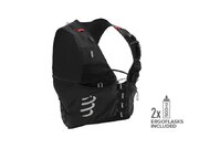 Рюкзак-жилет Compressport UltRun S Pack Evo 10