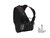 Рюкзак-жилет Compressport UltRun S Pack Evo 10