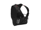 Рюкзак-жилет Compressport UltRun S Pack Evo 10