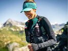 Рюкзак-жилет Compressport UltRun S Pack Evo 10