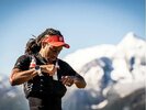 Рюкзак-жилет Compressport UltRun S Pack Evo 10