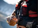 Рюкзак-жилет Compressport UltRun S Pack Evo 10