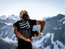 Рюкзак-жилет Compressport UltRun S Pack Evo 10