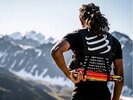 Рюкзак-жилет Compressport UltRun S Pack Evo 10