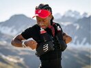 Рюкзак-жилет Compressport UltRun S Pack Evo 15