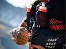 Рюкзак-жилет Compressport UltRun S Pack Evo 15