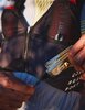 Рюкзак-жилет Compressport UltRun S Pack Evo 15