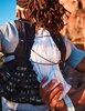 Рюкзак-жилет Compressport UltRun S Pack Evo 15