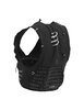 Рюкзак-жилет Compressport UltRun S Pack Evo 15
