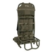 Рюкзак - переноска Tatonka Lastenkraxe