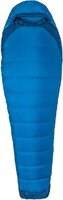 Спальный мешок (спальник) Marmot Trestles Elite Eco 20F Regular