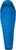 Спальный мешок (спальник) Marmot Trestles Elite Eco 20F Regular