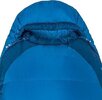 Спальный мешок (спальник) Marmot Trestles Elite Eco 20F Regular