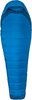 Спальный мешок (спальник) Marmot Trestles Elite Eco 20F X-Wide