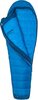 Спальный мешок (спальник) Marmot Trestles Elite Eco 20F X-Wide