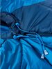 Спальный мешок (спальник) Marmot Trestles Elite Eco 20F X-Wide