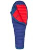 Спальный мешок (спальник) Marmot Trestles Elite Eco 20F Women Long