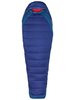 Спальный мешок (спальник) Marmot Trestles Elite Eco 20F Women Long